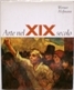 Arte nel XIX secolo