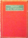 miniature florentine aux XIV et XV sicles (la)