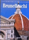 Brunelleschi