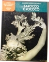 Barocco e Rococò