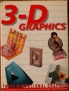 3-D Graphics