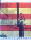 Graphic Design 13 the annual of the american Institute of …
