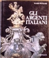 Argenti Italiani (gli)