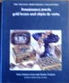 Renaissance Jewels Gold Boxes and Objets de Vertu