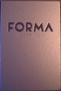 Forma 1930-1940