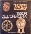 Tesori dell'Oreficeria 25 secoli di Gioielli