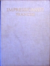 Impressionisti Francesi