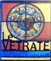 Vetrate pittura e Luce: dieci secoli di Capolavori (le)