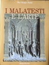 Malatesti e L'arte (i)