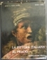 Pittura Italiana al Prado (La)
