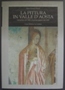 Pittura in Valle d'Aosta tra la fine del 1300 e …