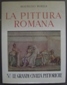 Pittura Romana (la)