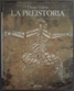 Preistoria (la)