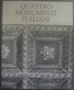 Quattro Monumenti Italiani