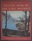 Picture Book Of the Lake District