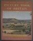 Picture Book Of Britain