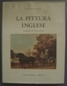 Pittura Inglese (la)