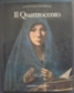 Quattrocento (il)