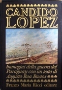 Candido Lopez