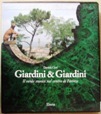 Giardini e Giardini