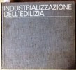 Industrializzazione dell'edilizia