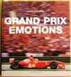 Grand Prix Emotions