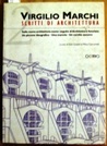 Scritti di Architettura