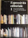 Espressività editoriale-Prontuario