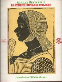 Le stampe popolari italiane