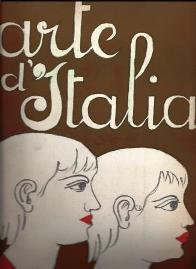 Arte d'Italia