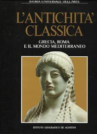 L'antichita' classica