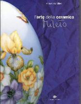 L'arte della ceramica