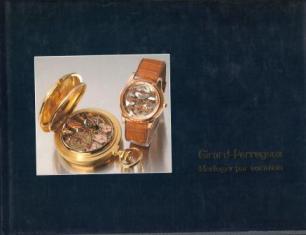 Girard-Perregaux