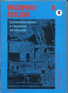 Recupero edilizio 8