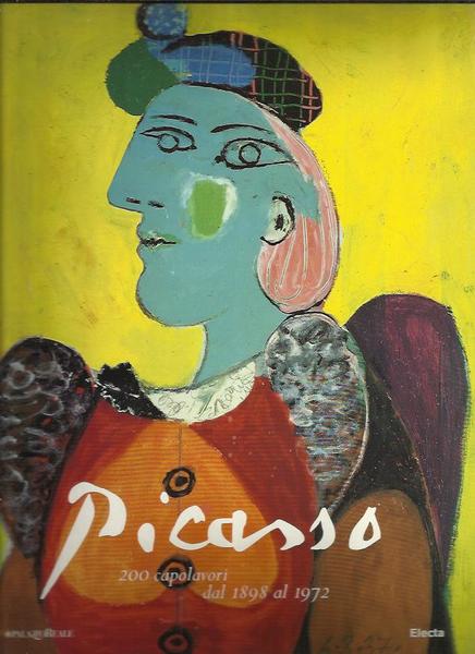 Picasso