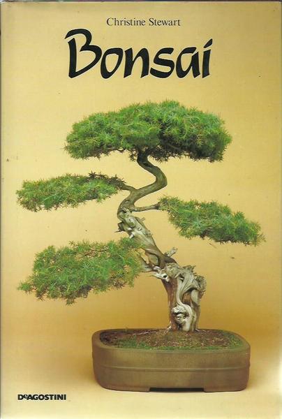 Bonsai