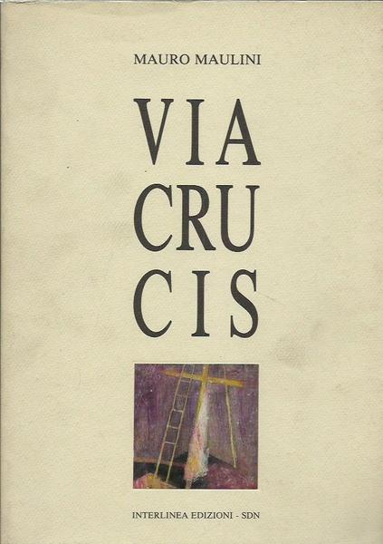 Via crucis