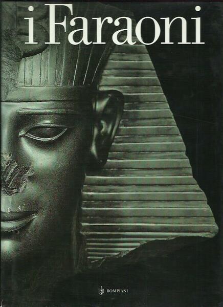 I Faraoni