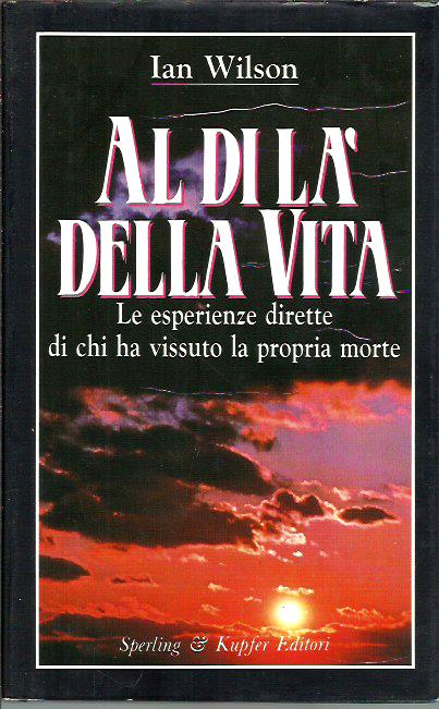 Al di là della vita