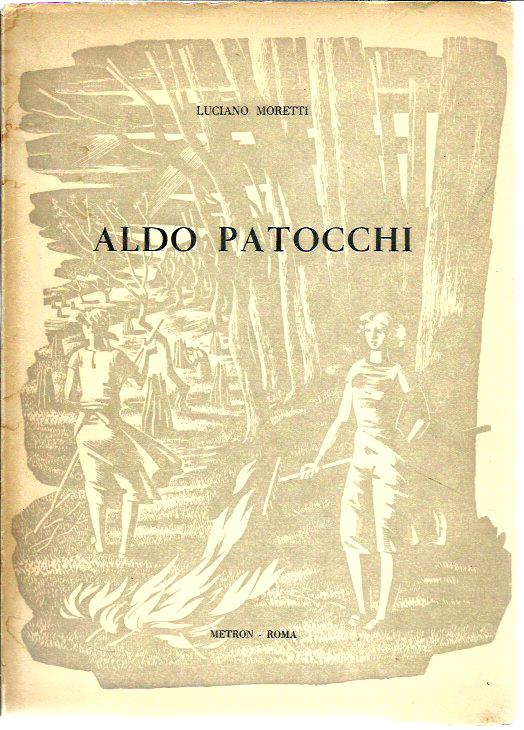 Aldo Patocchi