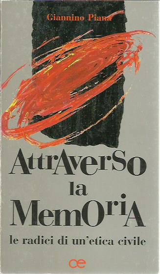 Attraverso la memoria