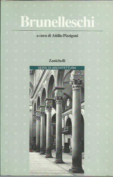 Brunelleschi