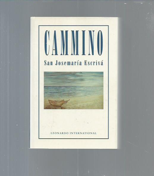 Cammino