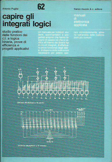 Capire gli integrati logici