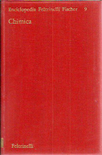 Chimica