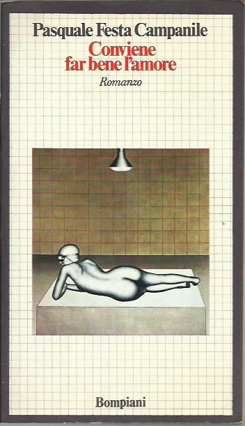 Conviene far bene l'amore