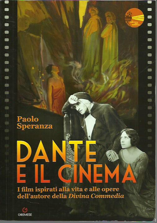 Dante e il cinema
