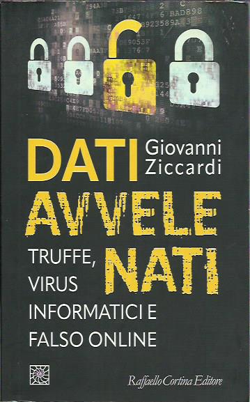 Dati avvelenati