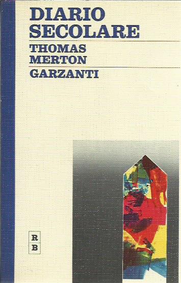 Diario secolare