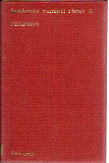 Economia